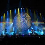 Brit Floyd