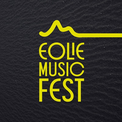 EOLIE MUSIC FEST 2024: i primi nomi
