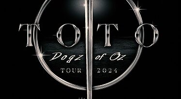 Toto annullato concerto