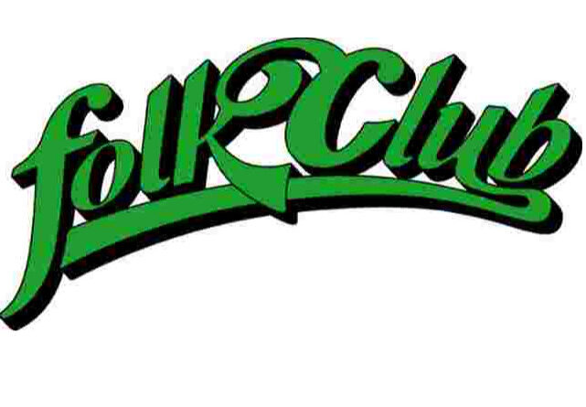 FOLK CLUB