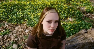 SOCCER MOMMY: arriva a Milano