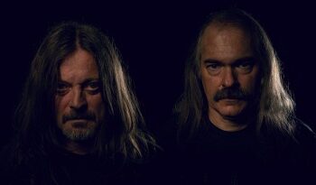 MOTORPSYCHO: quattro date in Italia