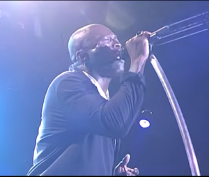 SEAL Video live della settimana