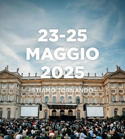 PIANO CITY MILANO: le date 2025 Milano