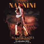 Gianna Nannini arena