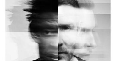 MAssive attack due appuntamenti 2025