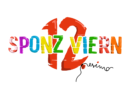 SPONZ VIERN: date e programma