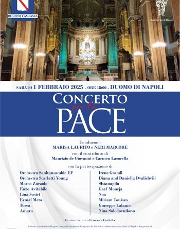 concerto per la pace napoli 2025.jpg