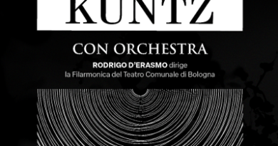 marlene Kuntz con orchestra 2025