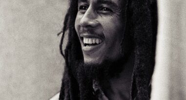 Bob Marley live streaming 80 anni.jpg