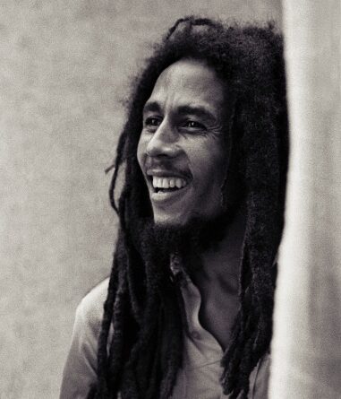 Bob Marley live streaming 80 anni.jpg