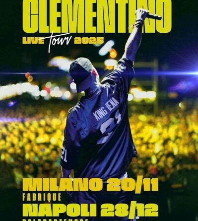 Clementino_grafica tour live 2025.jpg