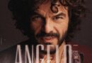 FRANCESCO RENGA giugno 2025 live