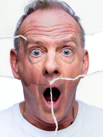 FATBOY SLIM: DJ SET a Milano 2025