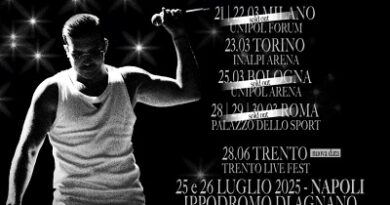 Geolier_grafica live nuove date estive.jpg