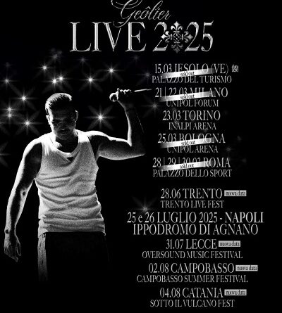 Geolier_grafica live nuove date estive.jpg