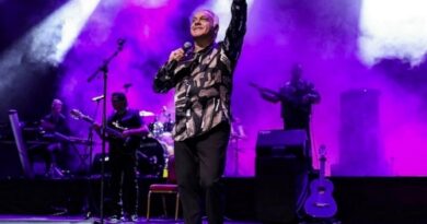 Gipsy Kings foto in concerto a Taormina.jpg