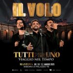 Il VOLO PALAZZO TE 2025 TUTTI PER UNO - VIAGGIO NEL TEMPO.jpg