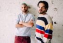 MILKY CHANCE dalla Germania scendono per un live a Merano ph Anthony Molina