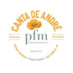 PFM: il doppio live "PFM CANTA DE ANDRÉ ANNIVERSARY cover