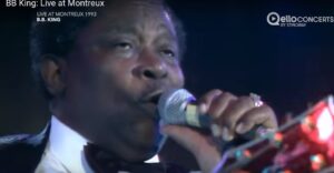 bb king cover video live della settimana.jpg