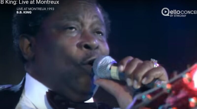 bb king cover video live della settimana.jpg