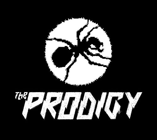 The Prodigy in Italia agosto 2025